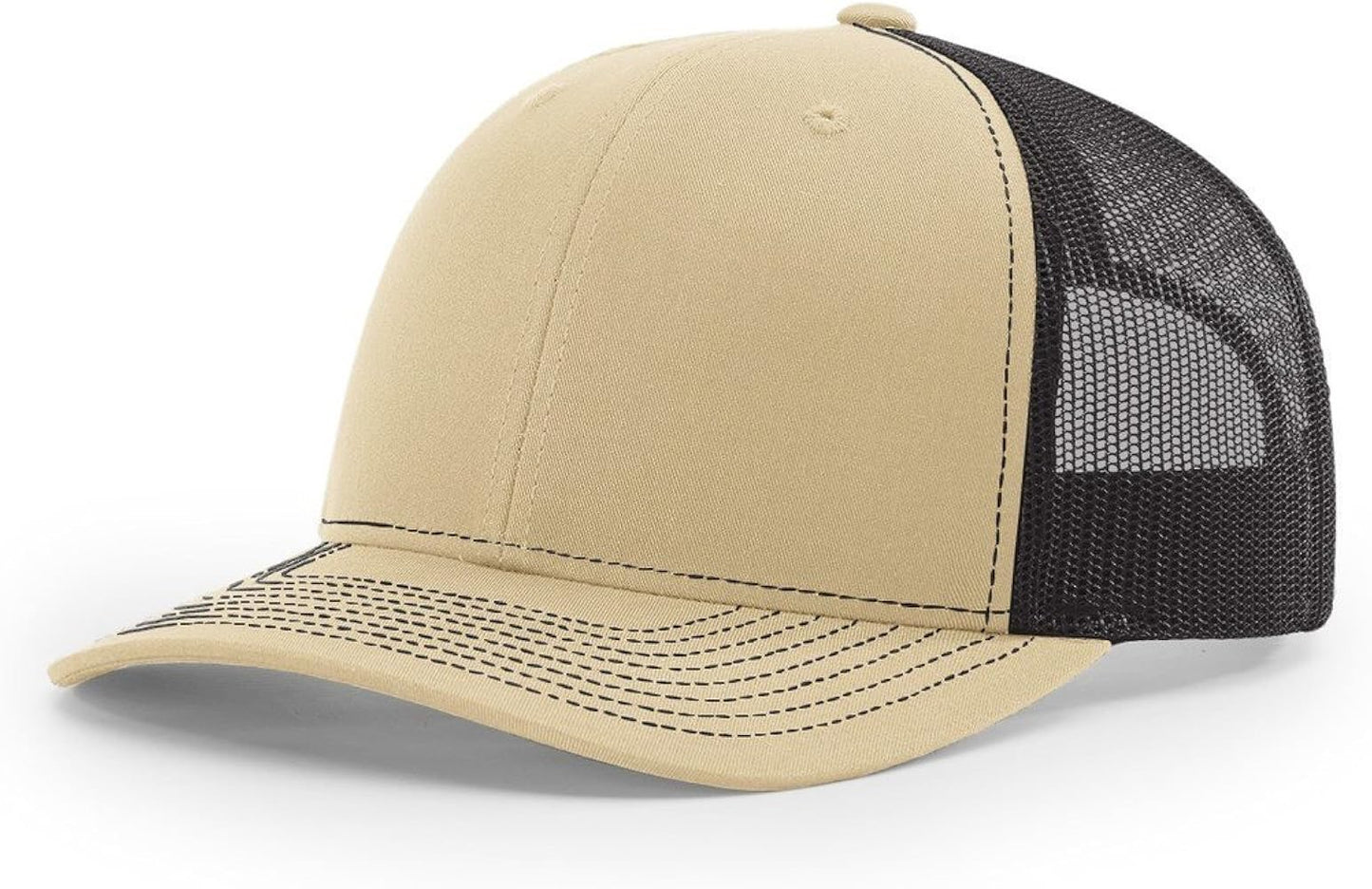 Custom Richardson Hat