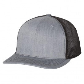 Custom Richardson Hat